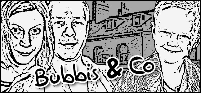 Bubbis & Co
