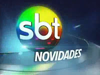 Loucos pela TV!: SBT estreia Diários de um Vampiro em horário nobre