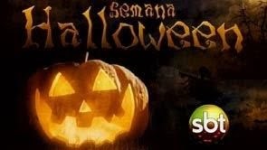 Cineme-se: lista tem filmes de terror para curtir em clima de Halloween -  SBT News