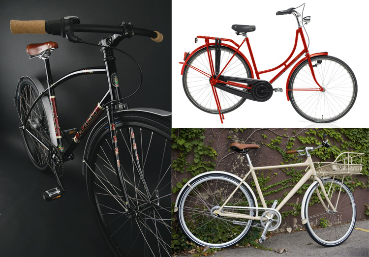 [commuterbikes.jpg]