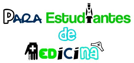 Para estudiantes de medicina