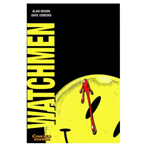 [watchmen+001.jpg]