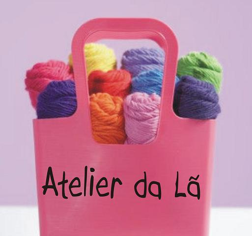AteLier da Lã