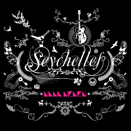Seychelles