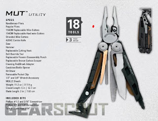 http://2.bp.blogspot.com/_VMdraHwAbeg/S1bXwYV4iuI/AAAAAAAACAw/4-4V4Wk8Pic/s320/Leatherman+MUT18.jpg