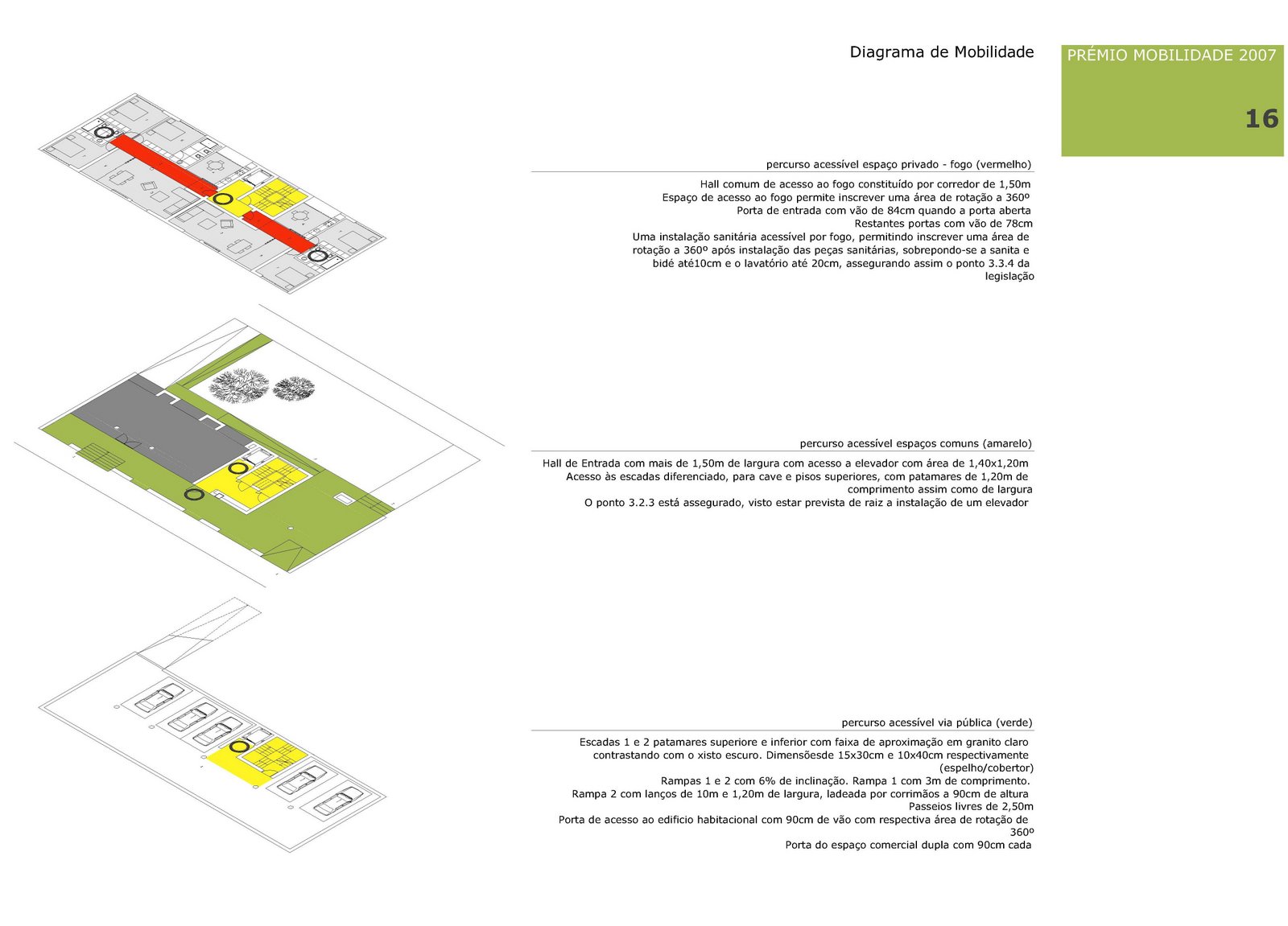 [PlanAxs_RicardoGoncalves.JPG]