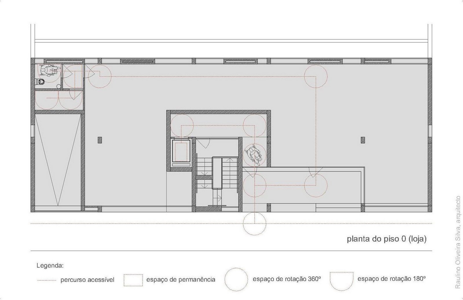 [PlanAxs_RaulinoSilva1.JPG]