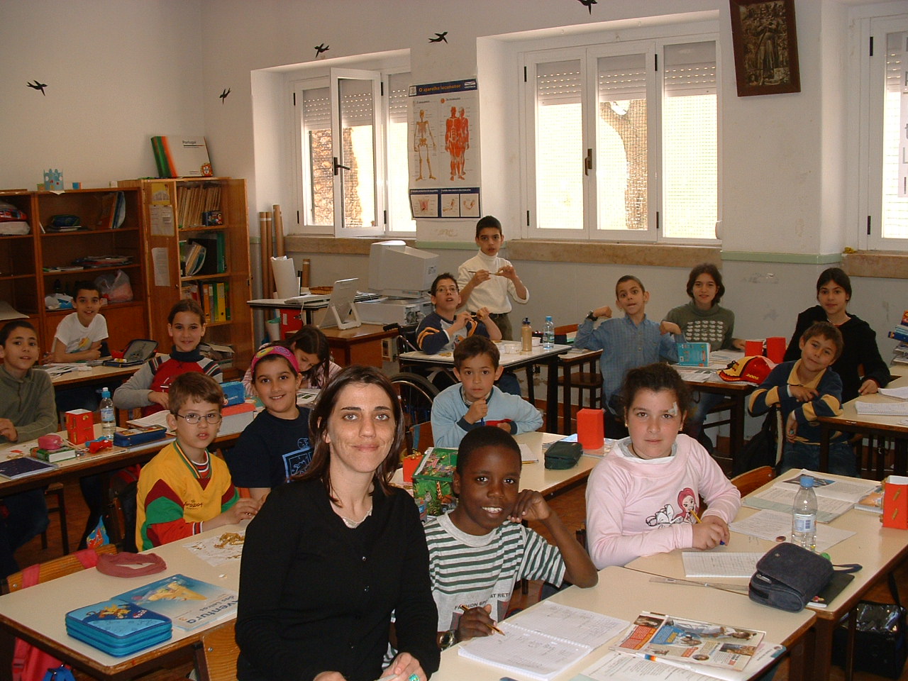 [DSCF0013.JPG]