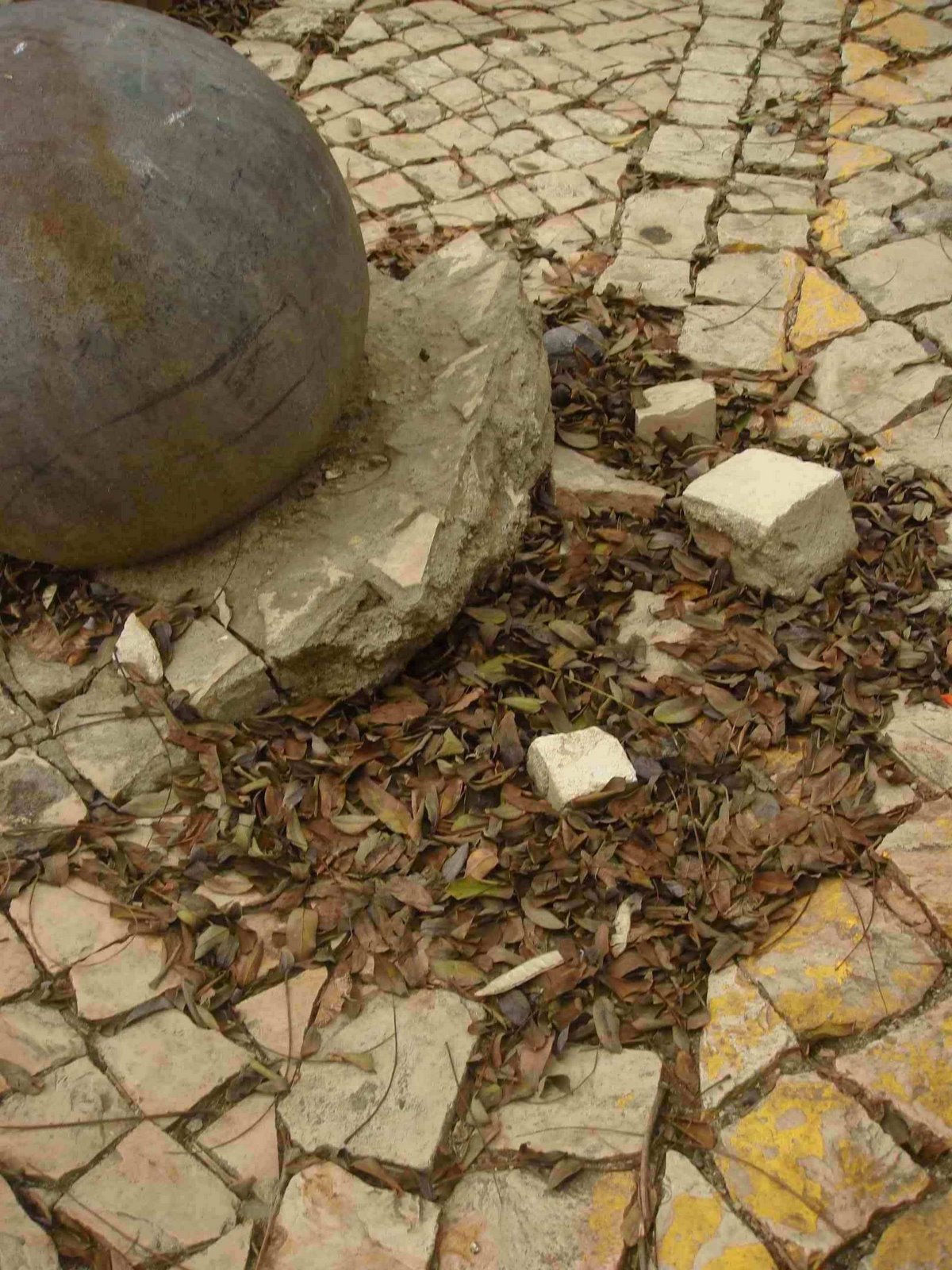 [Valbom-4_MJRamos2007.JPG]