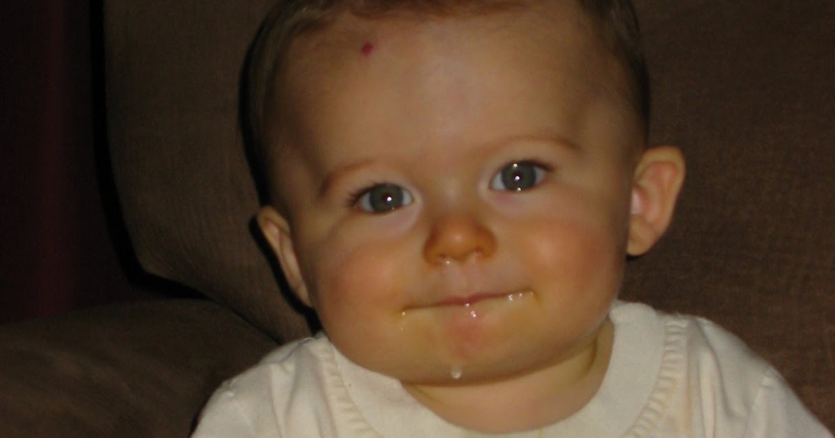 The Cherry Family How to Blow a Raspberry