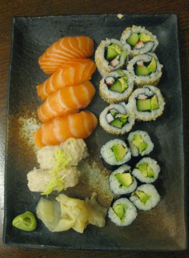 [sushi.jpg]