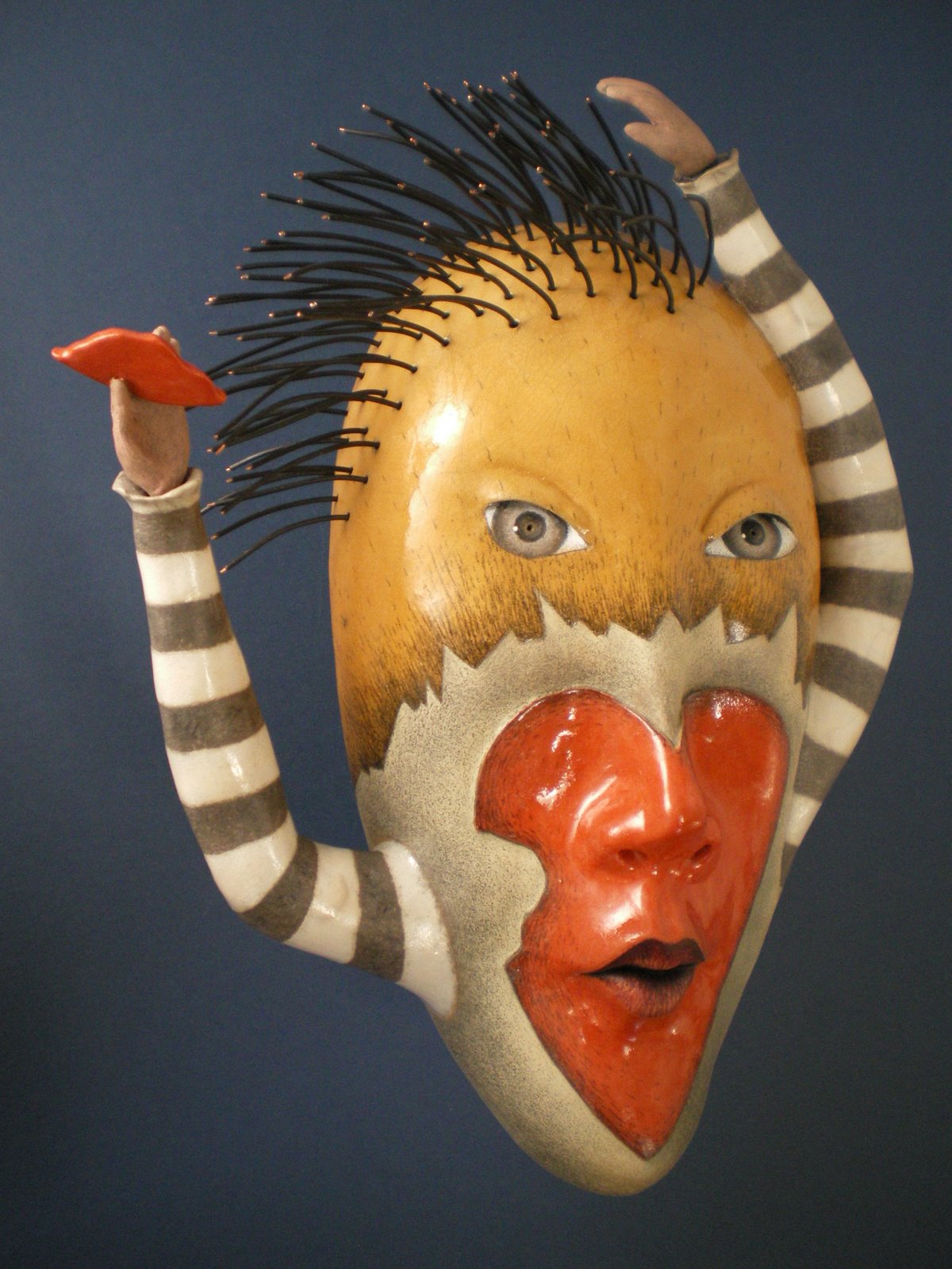 [A+Little+Piece+of+My+Heart.JPG]