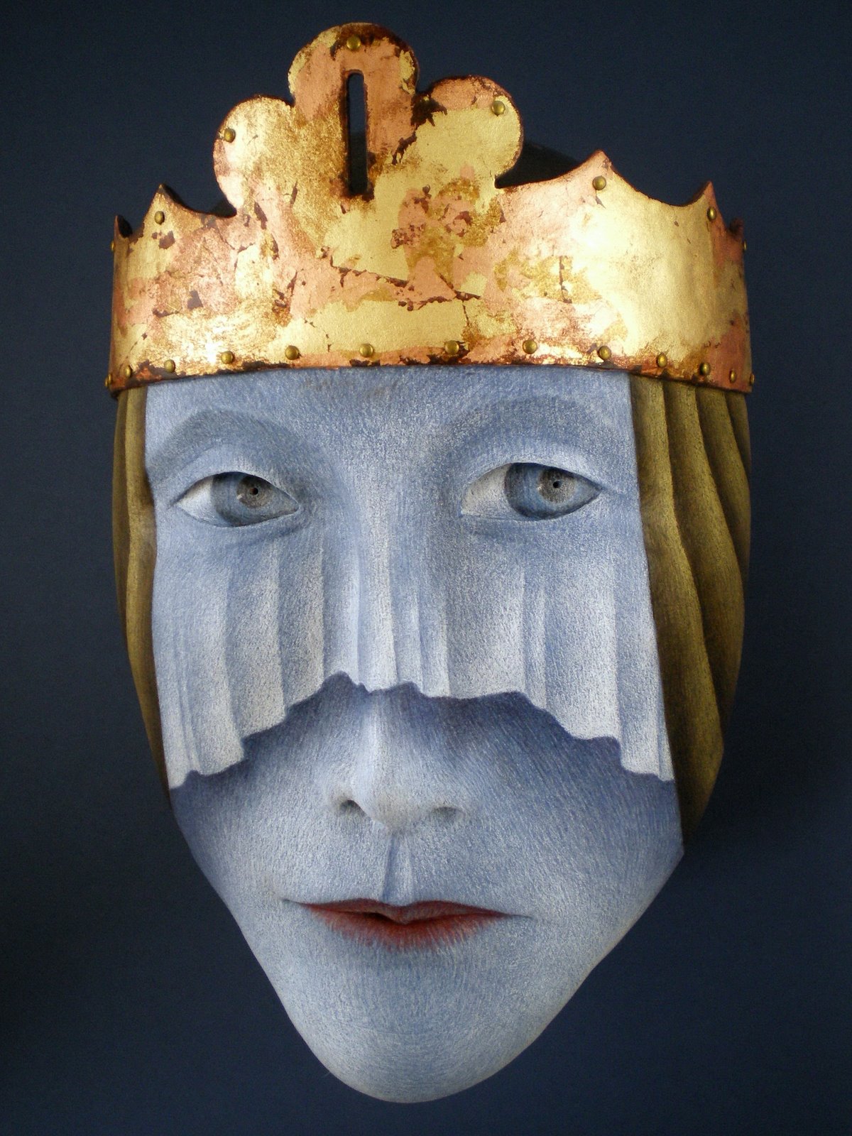 [Blue+Queen.jpg]
