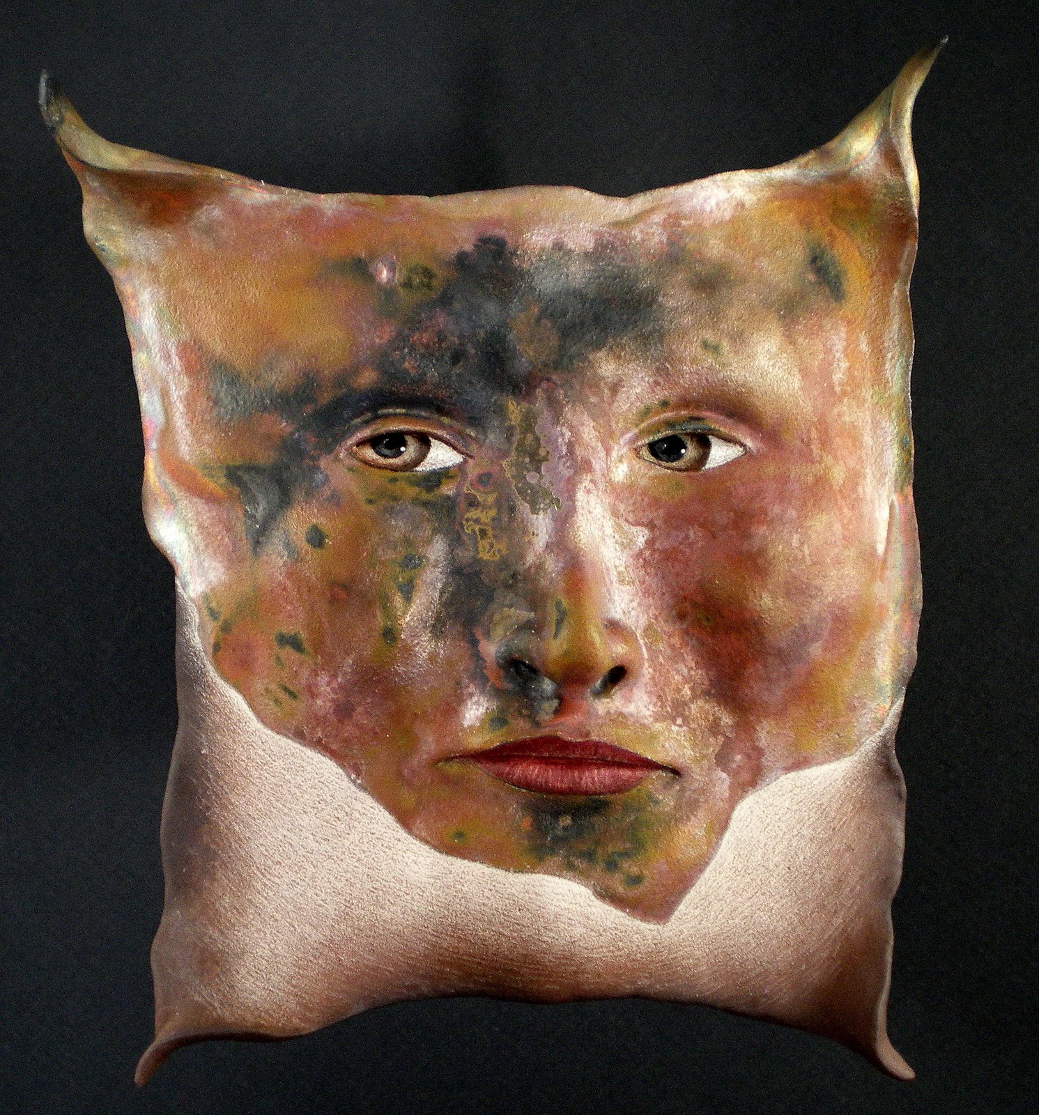 [Getting+a+Bit+Rusty+-+2.jpg]