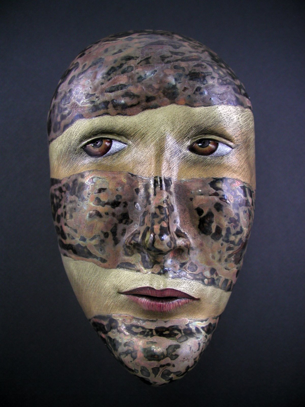 [Parallels+of+Attitude+(3).jpg]