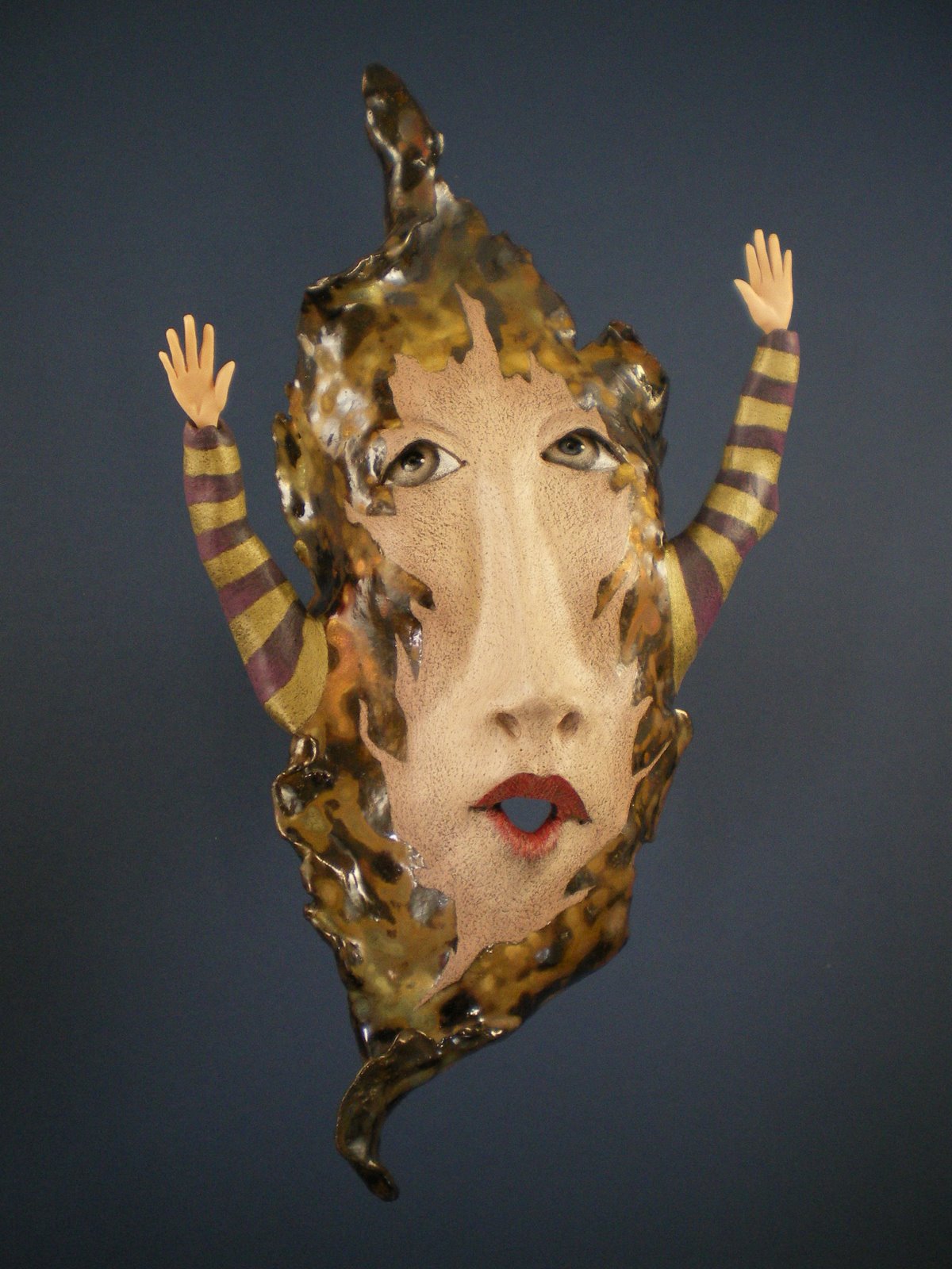 [Unexpected+Journey.JPG]