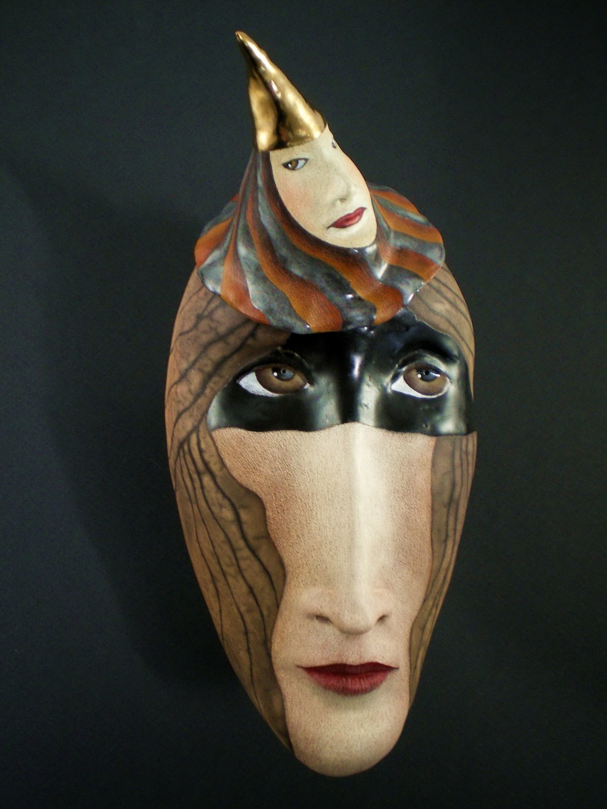 [Under+the+Influence.jpg]