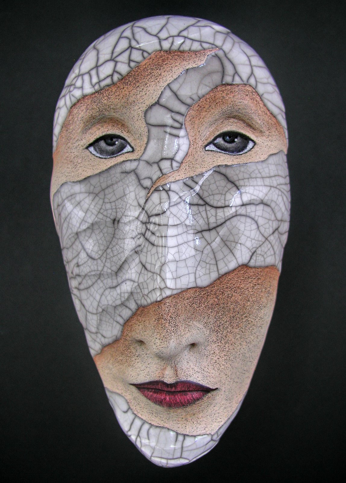 [Just+Under+the+Surface+(1).jpg]