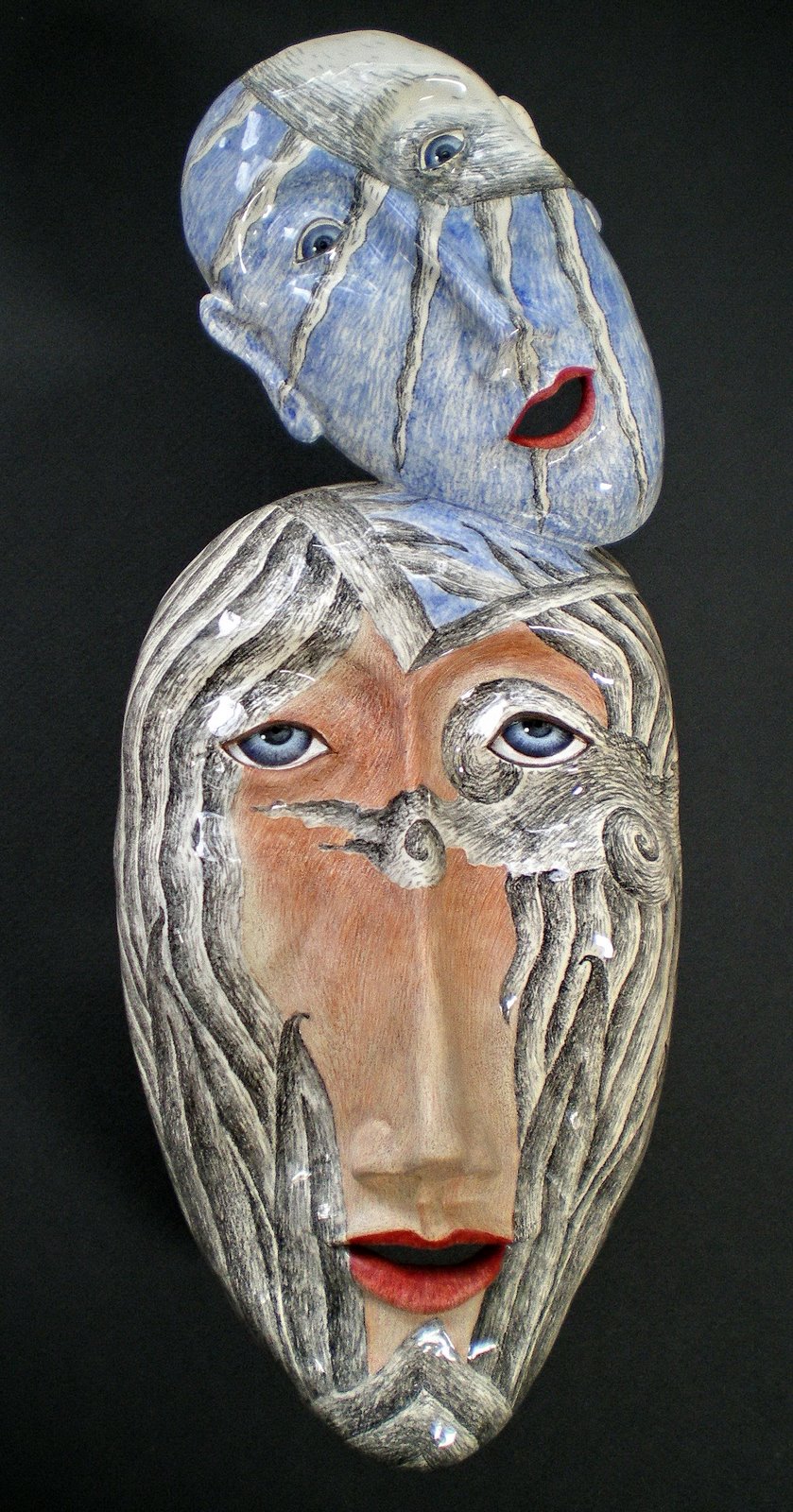 [Cause+and+Effect.jpg]