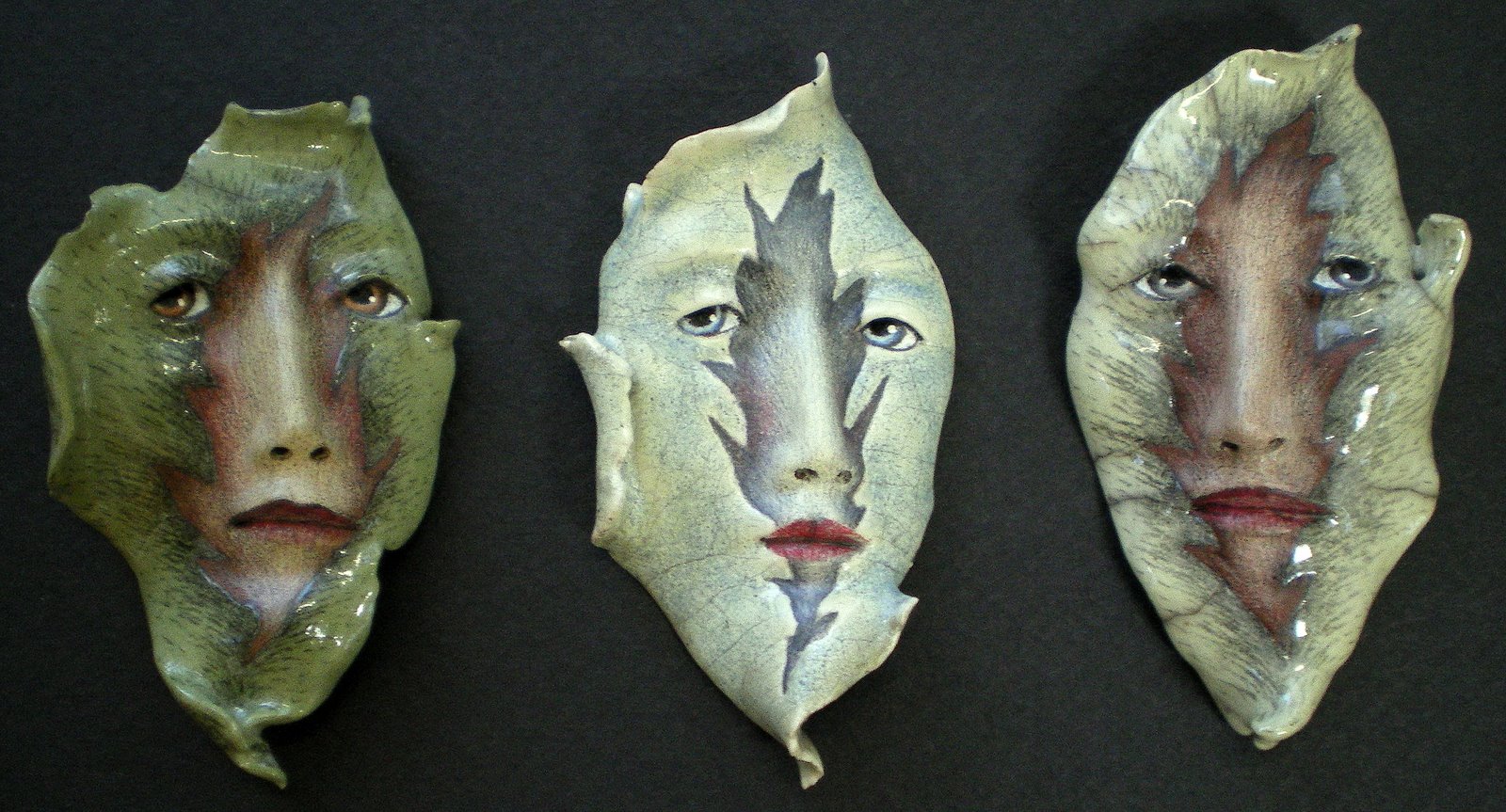 [Glaze+test+trio.JPG]