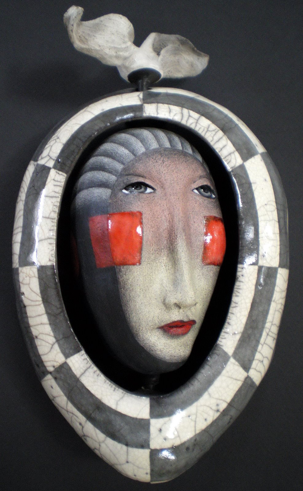 [Turn+the+Other+Cheek+-+Square.JPG]