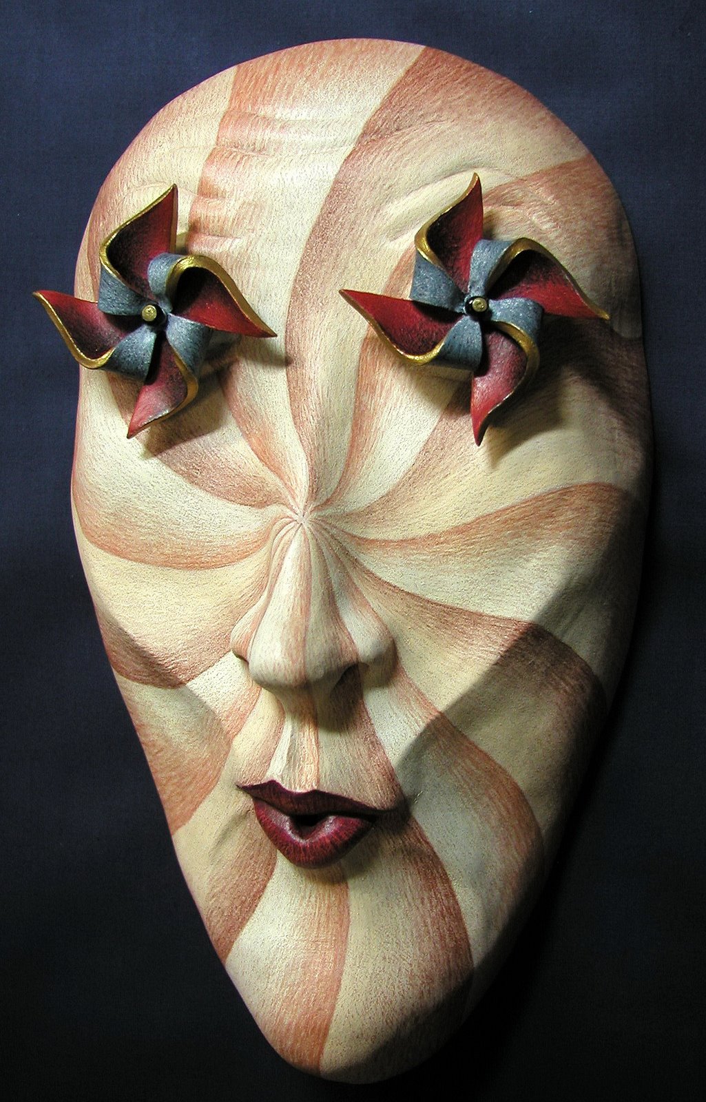 [Carried+Away+(3).jpg]