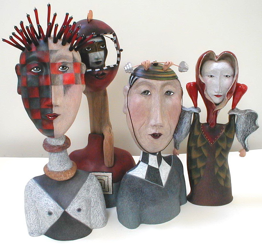 [sculpture+grouping.jpg]