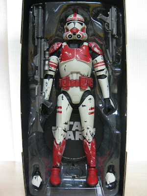 imperial shock trooper