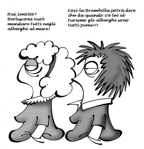 [Vignetta+Brambilla.jpg]