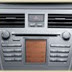 Toyota Vios 2011 : Convenience Features (Comfort)