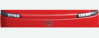 dyna toyota harga