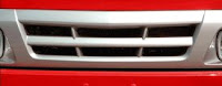 dyna toyota box