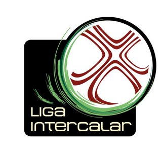 [LIGA+INTERCALAR.jpg]