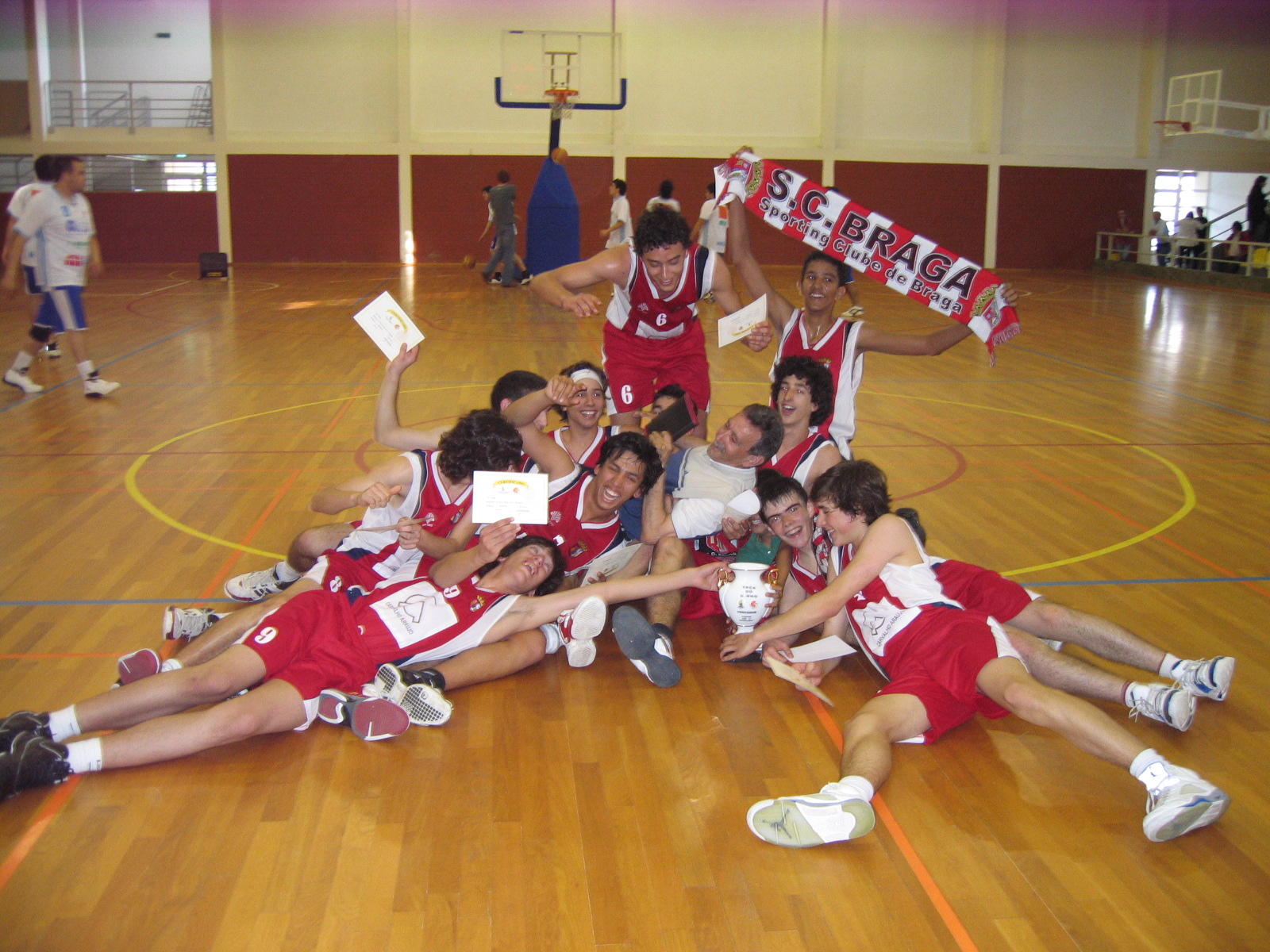 [IMG_1596.JPG]