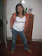 Mi foto