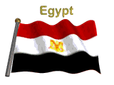 مفيش أجمل من علم ( مصر ) باشكاله المختلفه علم%20مصر