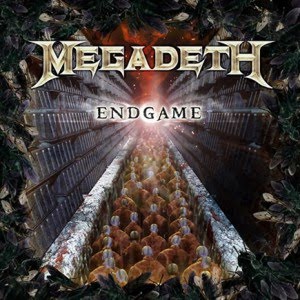 [Megadeth-Endgame.jpg]