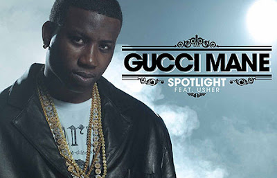 Spotlight Lyrics Music Video