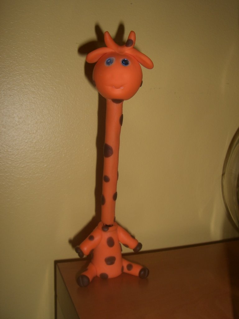 [Caneta+Girafa.JPG]