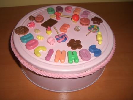 [Cx+Doces.JPG]