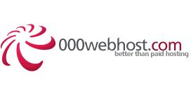 [000web.JPG]