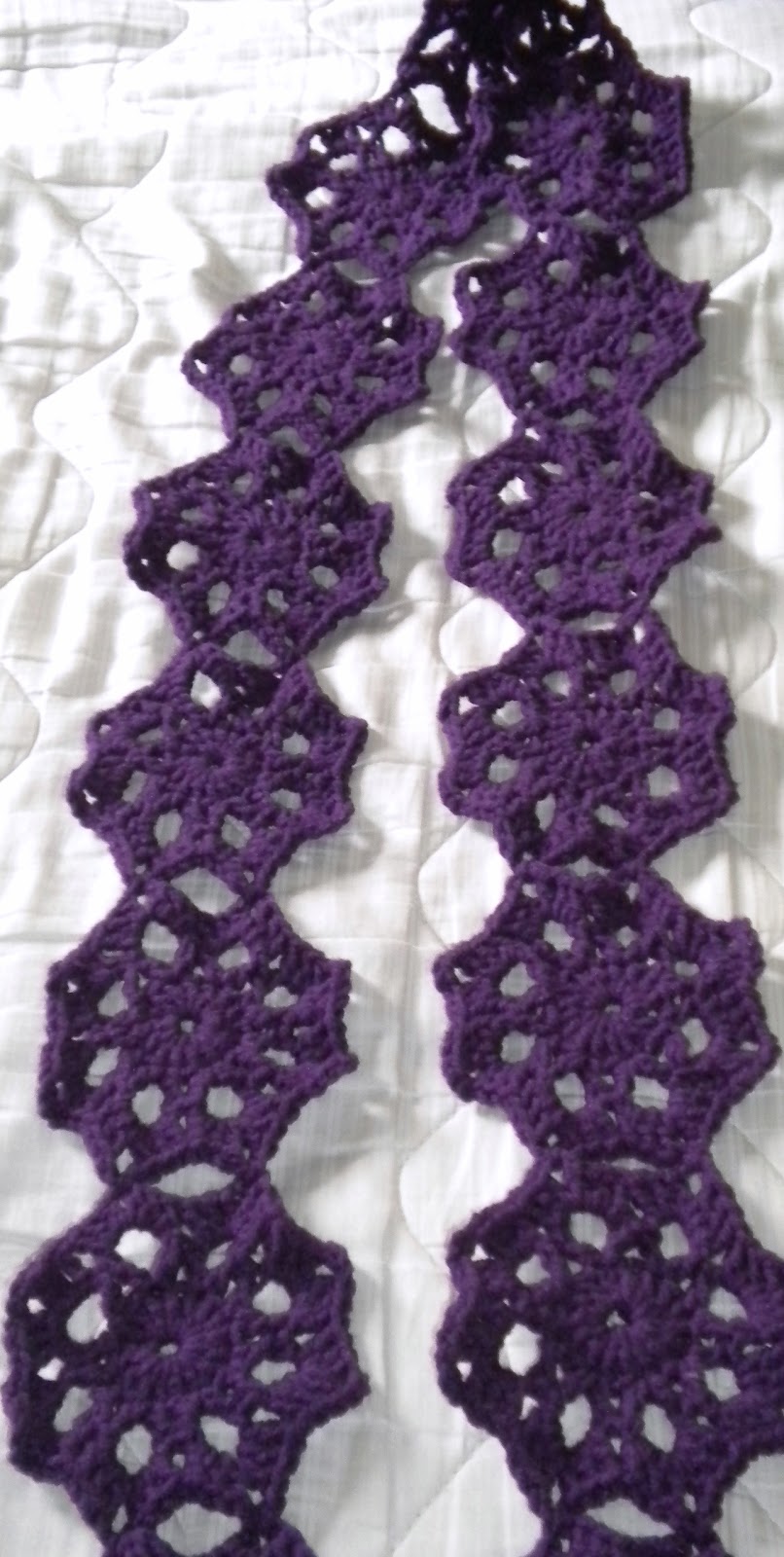 Knitting and Crochet Tips and Patterns For Everyone