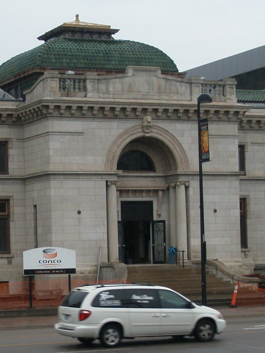 [18July2008+101.JPG]