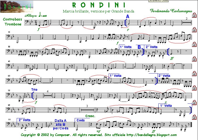 [4++Rondini++C+bass+TBN.bmp]