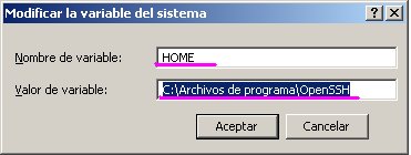 [ssh32.bmp]