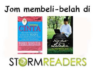 KEDAI BUKU MAYA zaujah ANA