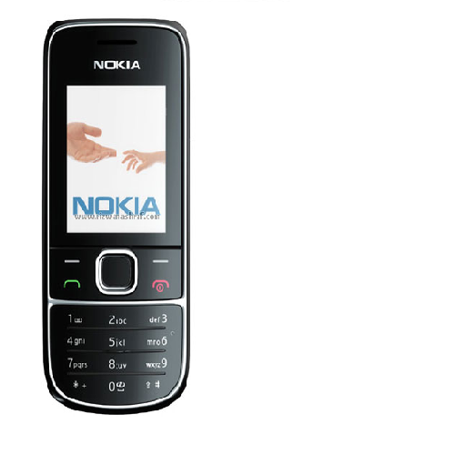 [nokia_2700-classic-mobile-phone-picture-01.PNG]