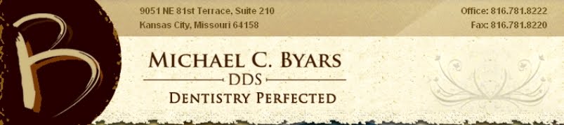 Byars Dental
