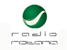 راديو روتانا