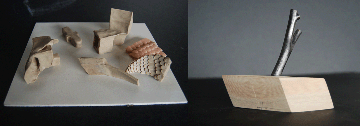 [graphite_objects.gif]